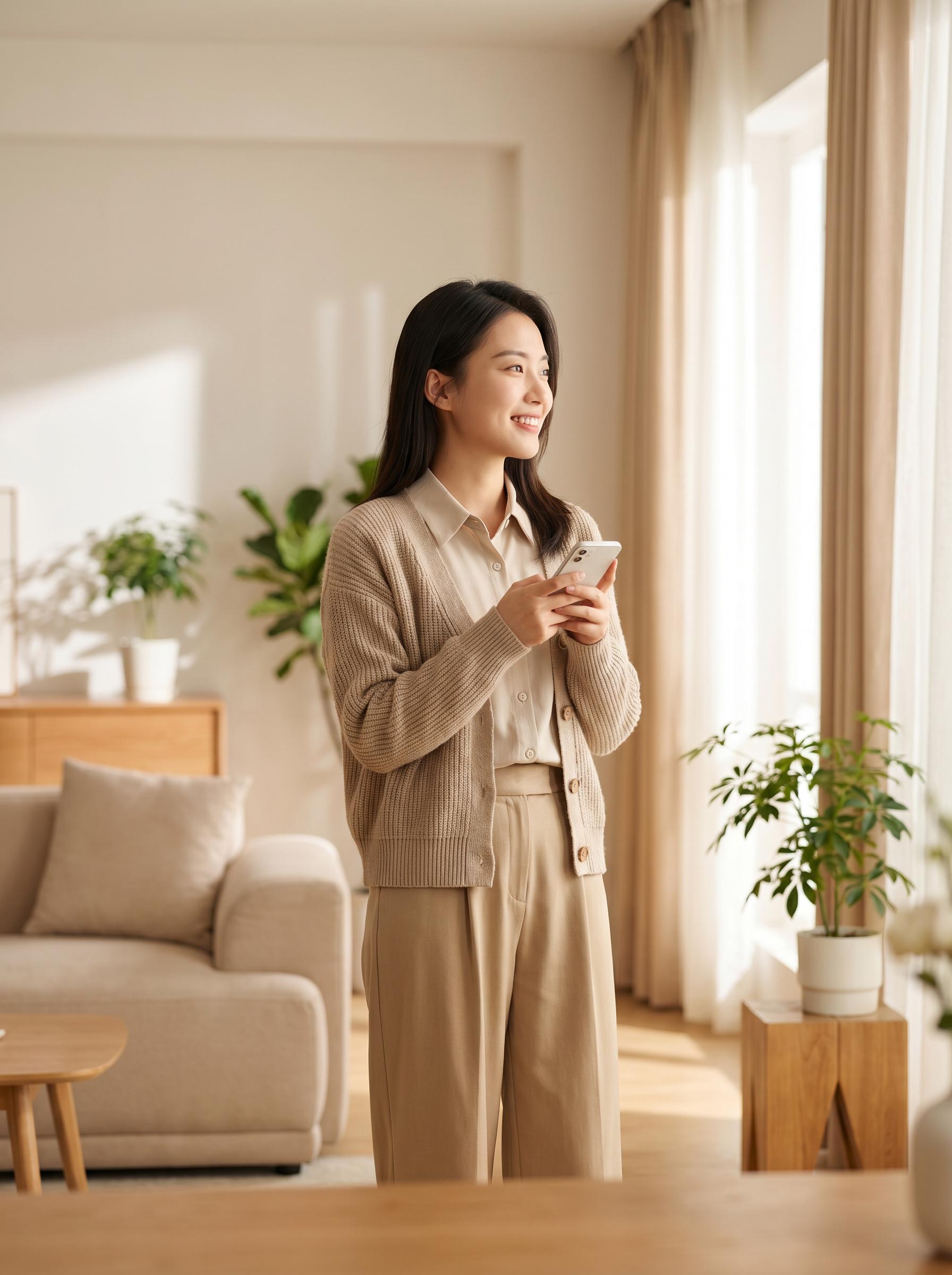 欧美双飞甜心社区欧美双飞社区美图视频展示·清新网红风格写真视频第88期