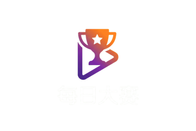 欧美双飞